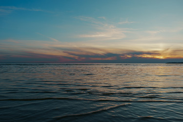 Similar image 22473985