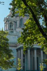 Similar image 22474028