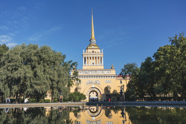 Similar image 22474232