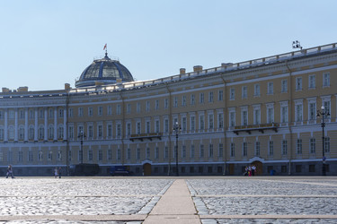 Similar image 22474278