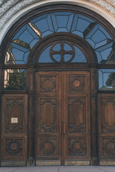 Similar image 22474321