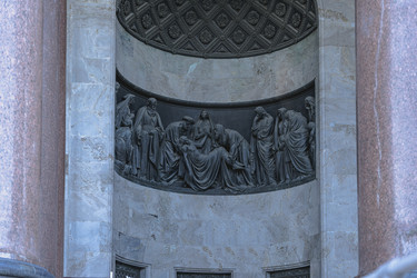 Similar image 22474366