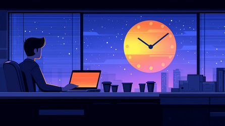 Similar image 22474159