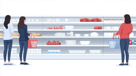 Similar image 22474191