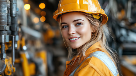 Similar image 22474279