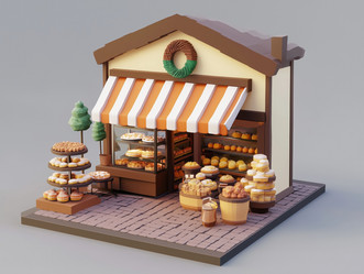 Similar image 22474322