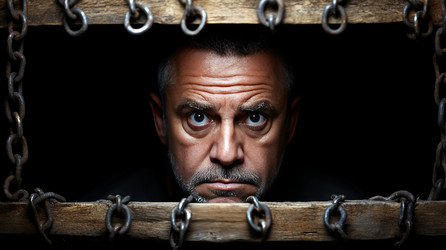 Similar image 22474367