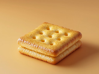 Similar image 22474411