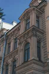 Similar image 22474160