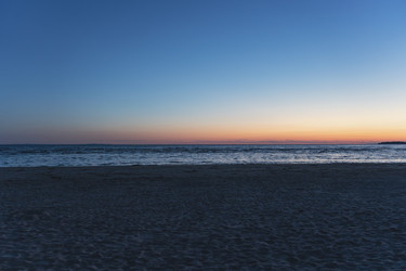 Similar image 22474234