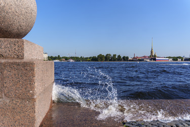 Similar image 22473953