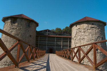 Similar image 22474324