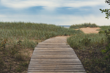 Similar image 22474369