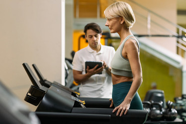 Similar image 22450360