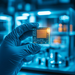 Similar image 22473866