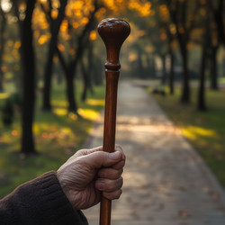 Similar image 22473911