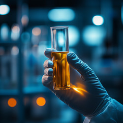 Similar image 22473954