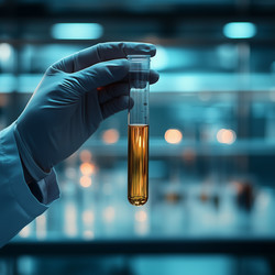 Similar image 22473999