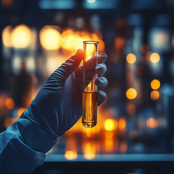 Similar image 22474041