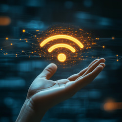 Similar image 22474074