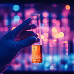 Similar image 22474117