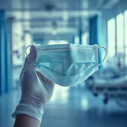 Similar image 22474162