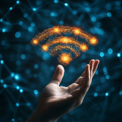 Similar image 22474205