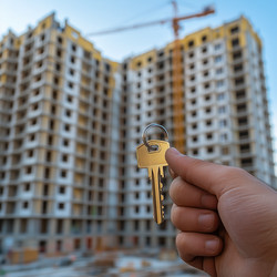 Similar image 22474248