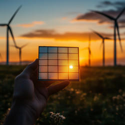 Similar image 22474292