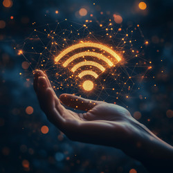 Similar image 22474337