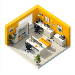 Similar image 22473880