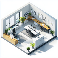 Similar image 22473955