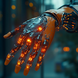 Similar image 22474000