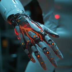 Similar image 22474042