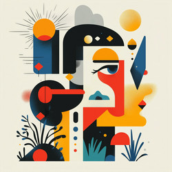 Similar image 22474087