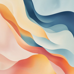 Similar image 22474118