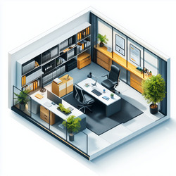 Similar image 22474206