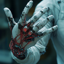 Similar image 22474249