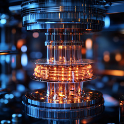 Similar image 22474293