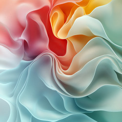 Similar image 22474338