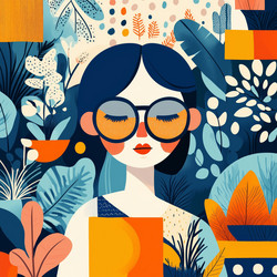 Similar image 22474370