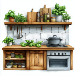 Similar image 22474415