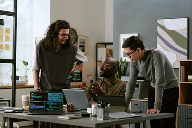 Similar image 22449716