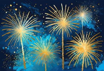 Similar image 22468994