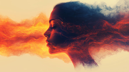 Similar image 22473806