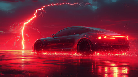 Similar image 22473836