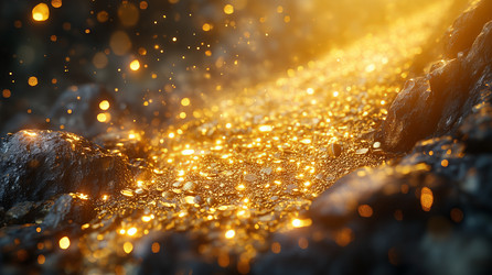 Similar image 22473881