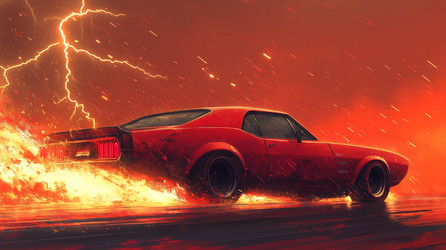 Similar image 22473925