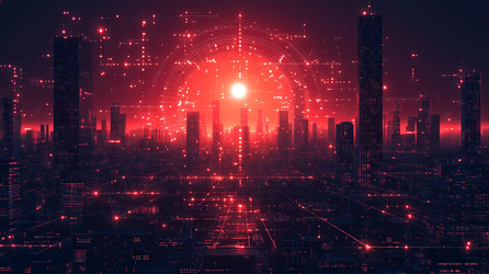 Similar image 22474014