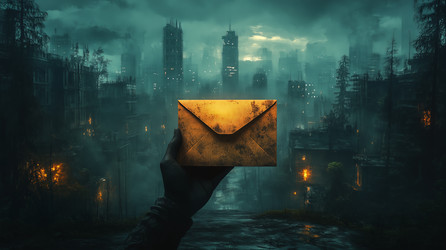 Similar image 22474043